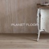 Виниловый ламинат Vinilam VinilPol Glue 8844 EIR Дуб Мира
