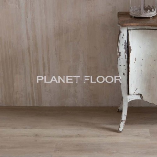 Виниловый ламинат Vinilam VinilPol Glue 8844 EIR Дуб Мира