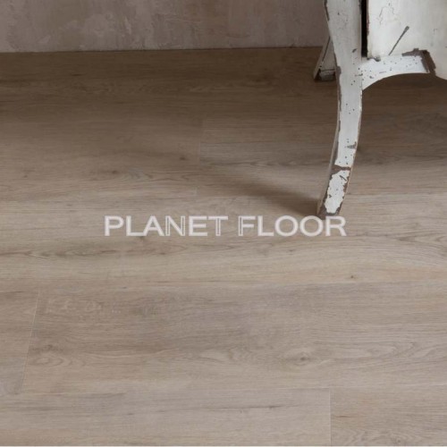 Виниловый ламинат Vinilam VinilPol Glue 8844 EIR Дуб Мира