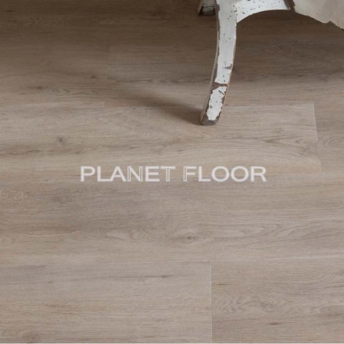 Виниловый ламинат Vinilam VinilPol Glue 8844 EIR Дуб Мира