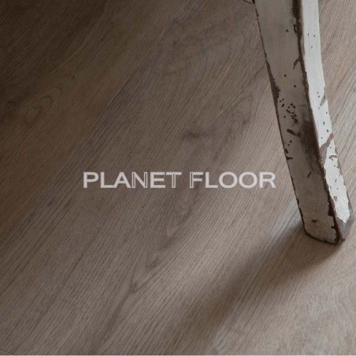 Виниловый ламинат Vinilam VinilPol Glue 8844 EIR Дуб Мира