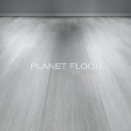 Клеевая ПВХ плитка, стр.8, рис. 2