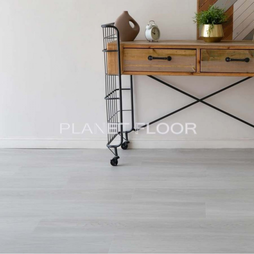 Виниловый ламинат Vinilam VinilPol Glue 8855 EIR Дуб Равенна