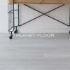Виниловый ламинат Vinilam VinilPol Glue 8855 EIR Дуб Равенна