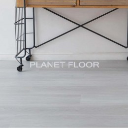 Клеевая ПВХ плитка, стр.8, рис. 3