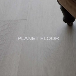 Клеевая ПВХ плитка, стр.8, рис. 5