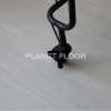 Виниловый ламинат Vinilam VinilPol Glue 8855 EIR Дуб Равенна