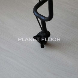 Клеевая ПВХ плитка, стр.8, рис. 6