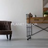 Виниловый ламинат Vinilam VinilPol Glue 8855 EIR Дуб Равенна