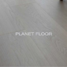 Клеевая ПВХ плитка, стр.8, рис. 8