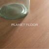 Виниловый ламинат Vinilam VinilPol Glue 8866 EIR Дуб Шера