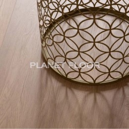 Клеевая ПВХ плитка, стр.8, рис. 2