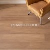 Виниловый ламинат Vinilam VinilPol Glue 8866 EIR Дуб Шера