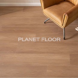 Клеевая ПВХ плитка, стр.8, рис. 3