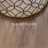 Виниловый ламинат Vinilam VinilPol Glue 8866 EIR Дуб Шера