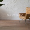 Виниловый ламинат Vinilam VinilPol Glue 8866 EIR Дуб Шера