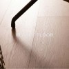 Виниловый ламинат Vinilam VinilPol Glue 8866 EIR Дуб Шера