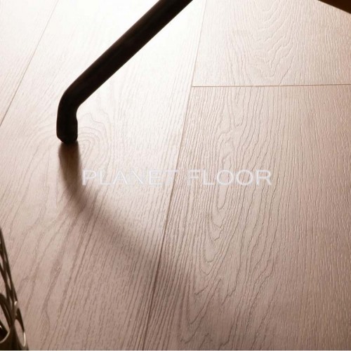 Виниловый ламинат Vinilam VinilPol Glue 8866 EIR Дуб Шера