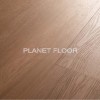 Виниловый ламинат Vinilam VinilPol Glue 8866 EIR Дуб Шера