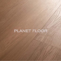 Клеевая ПВХ плитка, стр.8, рис. 11