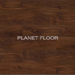 Клеевая ПВХ плитка, стр.8, рис. 2