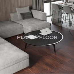 Клеевая ПВХ плитка, стр.8, рис. 5