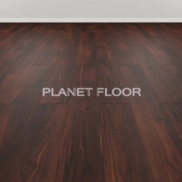 Клеевая ПВХ плитка, стр.8, рис. 8