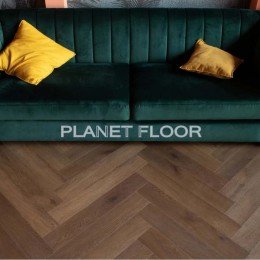 Замковая ПВХ плитка, стр.16, рис. 2