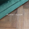 Виниловый ламинат Vinilam VinilPol Herringbone 911 Паркет Пикассо