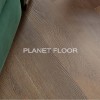 Виниловый ламинат Vinilam VinilPol Herringbone 911 Паркет Пикассо