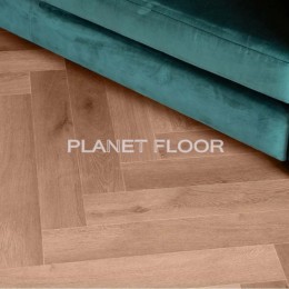 Замковая ПВХ плитка, стр.16, рис. 7