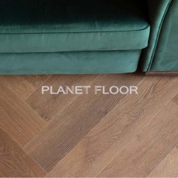 Замковая ПВХ плитка, стр.16, рис. 8