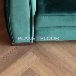 Замковая ПВХ плитка, стр.16, рис. 10