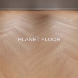 Виниловый ламинат Vinilam VinilPol Herringbone 9922 Паркет Васко да Гама