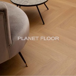 Виниловый ламинат Vinilam VinilPol Herringbone 9922 Паркет Васко да Гама