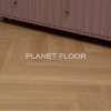 Виниловый ламинат Vinilam VinilPol Herringbone 9922 Паркет Васко да Гама