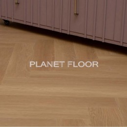 Виниловый ламинат Vinilam VinilPol Herringbone 9922 Паркет Васко да Гама