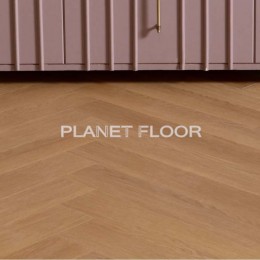 Виниловый ламинат Vinilam VinilPol Herringbone 9922 Паркет Васко да Гама