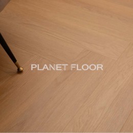 Виниловый ламинат Vinilam VinilPol Herringbone 9922 Паркет Васко да Гама