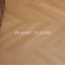 Виниловый ламинат Vinilam VinilPol Herringbone 9922 Паркет Васко да Гама