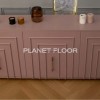 Виниловый ламинат Vinilam VinilPol Herringbone 9922 Паркет Васко да Гама