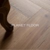 Виниловый ламинат Vinilam VinilPol Herringbone 9933 Паркет Франческо