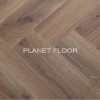 Виниловый ламинат Vinilam VinilPol Herringbone 9933 Паркет Франческо