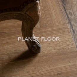 Виниловый ламинат Vinilam VinilPol Herringbone 9933 Паркет Франческо