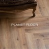 Виниловый ламинат Vinilam VinilPol Herringbone 9933 Паркет Франческо