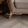 Виниловый ламинат Vinilam VinilPol Herringbone 9944 Паркет Палладио