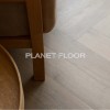 Виниловый ламинат Vinilam VinilPol Herringbone 9944 Паркет Палладио