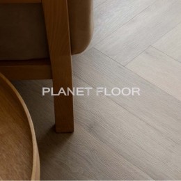 Виниловый ламинат Vinilam VinilPol Herringbone 9944 Паркет Палладио