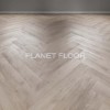 Виниловый ламинат Vinilam VinilPol Herringbone 9944 Паркет Палладио