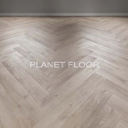 Виниловый ламинат Vinilam VinilPol Herringbone 9944 Паркет Палладио